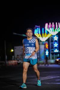 BIB: 
                            <button type="button" onclick="openModal(24291994)" class="btn btn-primary btn-sm float-right btn-popup" data-toggle="modal" data-target=".modal-high-quality">
                        <i class="fas fa-shopping-cart"></i> Add to Cart
                    </button>
                                            <button type="button" onclick="isThisMe(24291994, true)" class="btn btn-success btn-sm float-right btn-popup btn-isme hidden" data-toggle="tooltip" data-placement="bottom" title="นี่คือรูปของคุณใช่ไหม คลิกที่นี่เพื่อเอาเข้าอัลบั้ม">
                        <i class="fas fa-plus"></i> Add to album
                    </button>
                    <button type="button" onclick="isThisMe(24291994, false)" class="btn btn-warning btn-sm float-right btn-popup btn-isnotme hidden">
                        <i class="fas fa-ban"></i> Remove from album
                    </button>